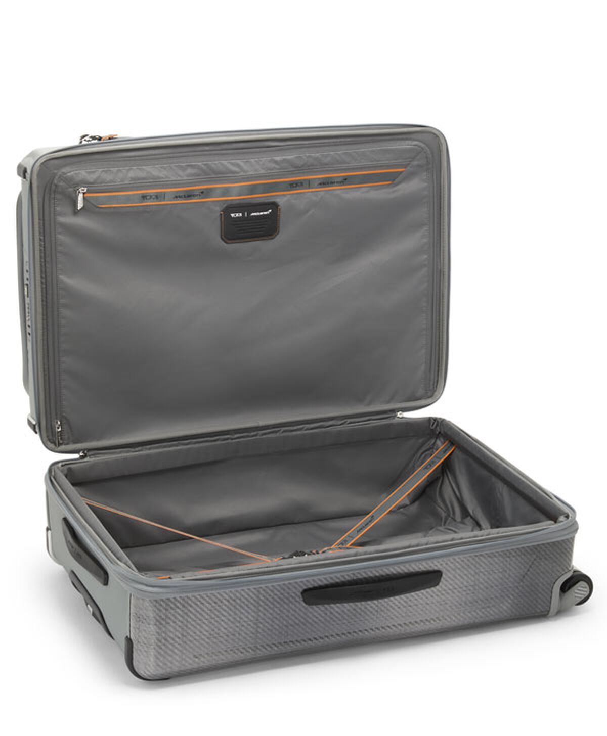 TUMI Maleta expansible Aero Extended Trip 78,5 cm