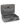 TUMI McLaren Maleta expansible Aero Extended Trip 78,5 cm