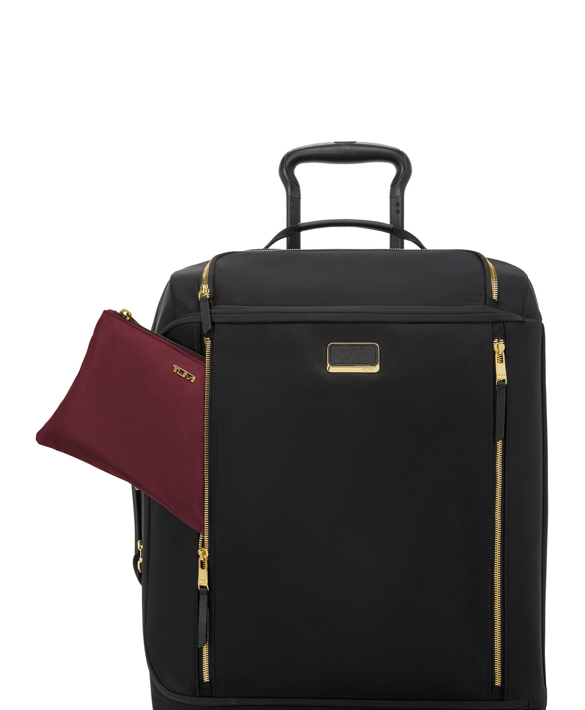 TUMI Bolso Tote Just In Case® pequeño