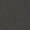 Dark Obsidian Dark Obsidian