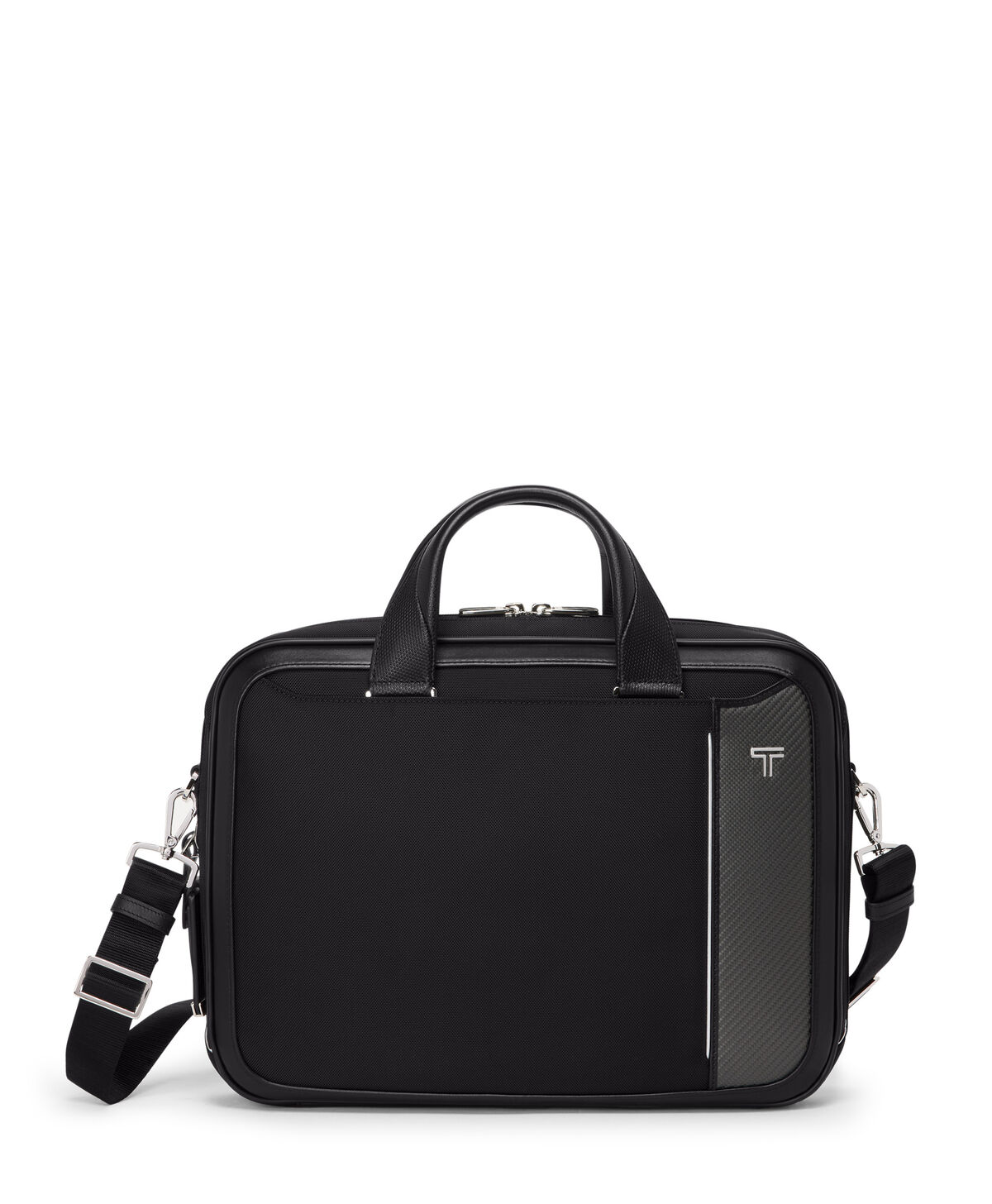 Arriv&eacute; Hannover Slim Brief
