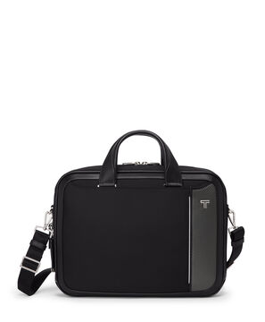 Arriv&eacute; Malet&iacute;n Slim Hannover