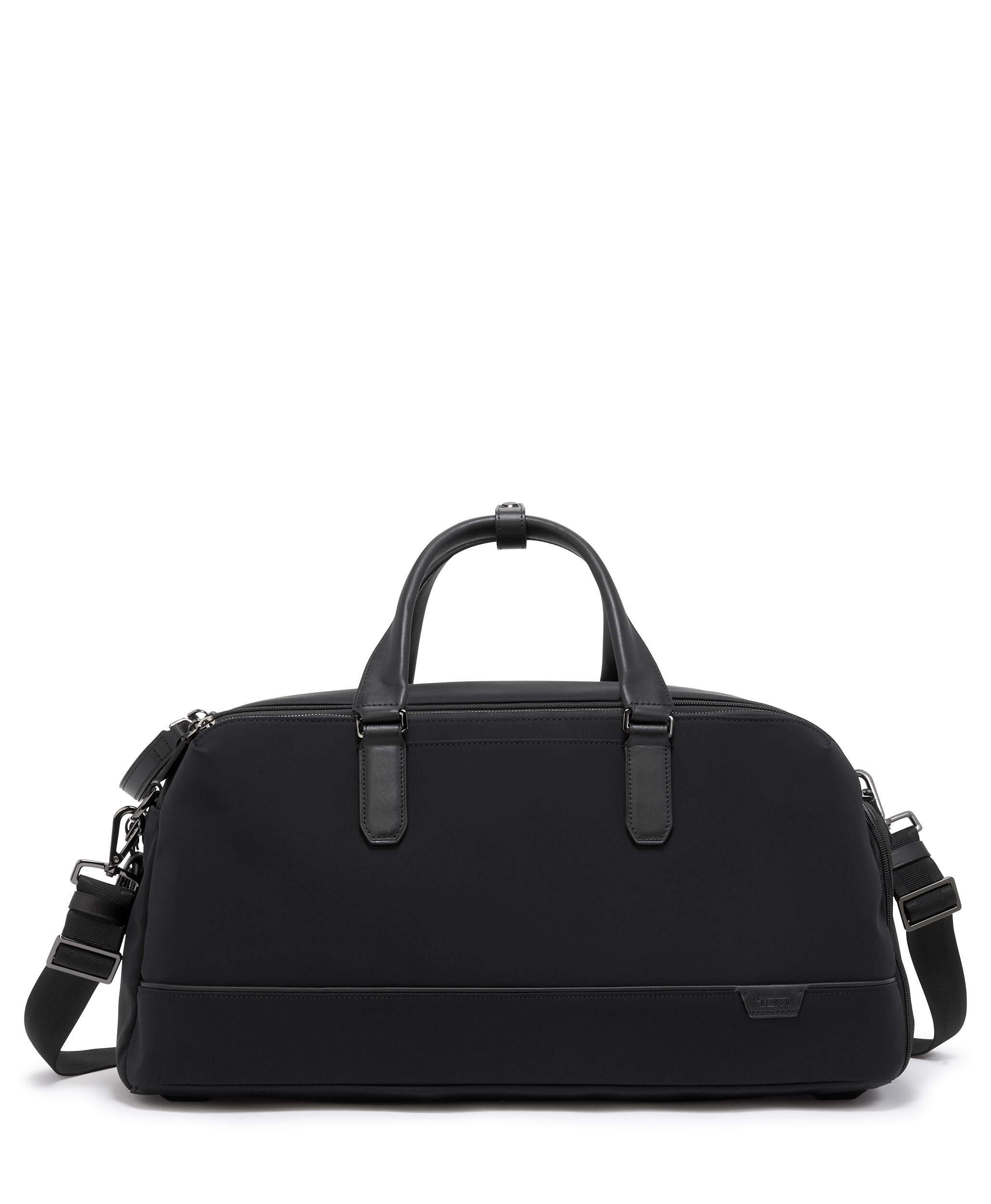 Tumi voyageur madrid duffel outlet