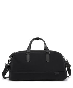 Port Weekend Duffel Harrison