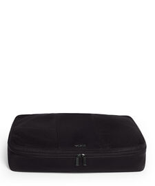 Travel Accessory Packing cube grande