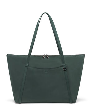 VOYAGEUR Bolso Tote Q