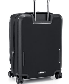 Arriv&eacute; Maleta de cabina expandible - grande, con acceso doble