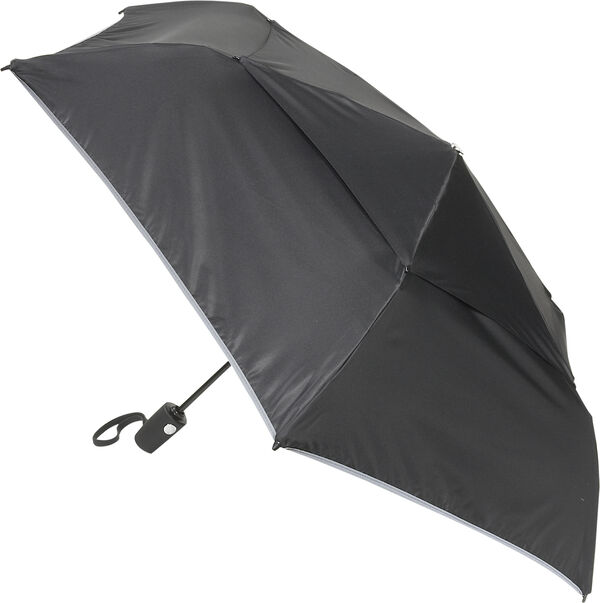 Umbrellas Paraguas automático mediano
