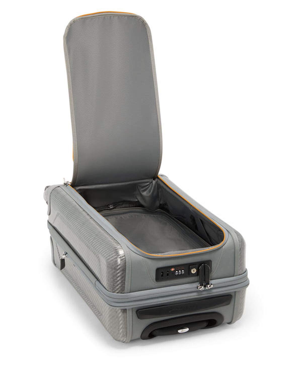 TUMI Maleta de mano expansible International 56 cm