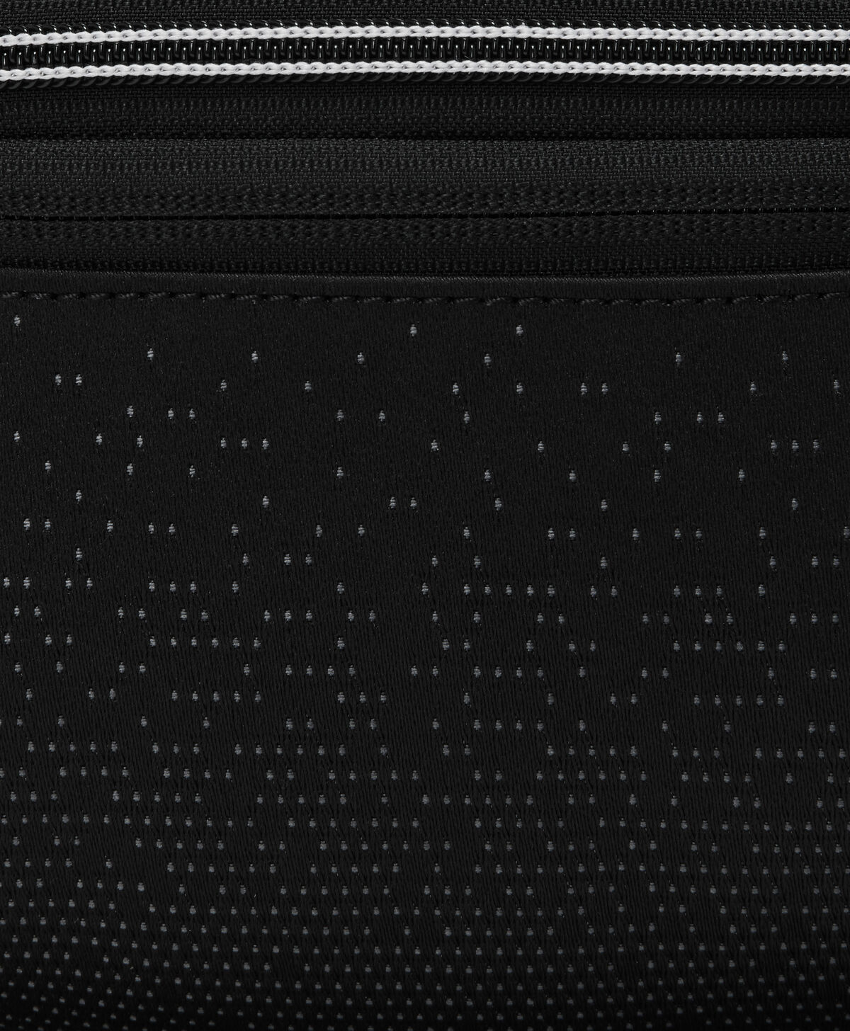 TUMI McLaren Bolso Sling Ignition