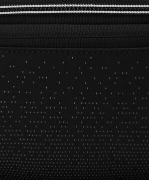 TUMI McLaren Bolso Sling Ignition