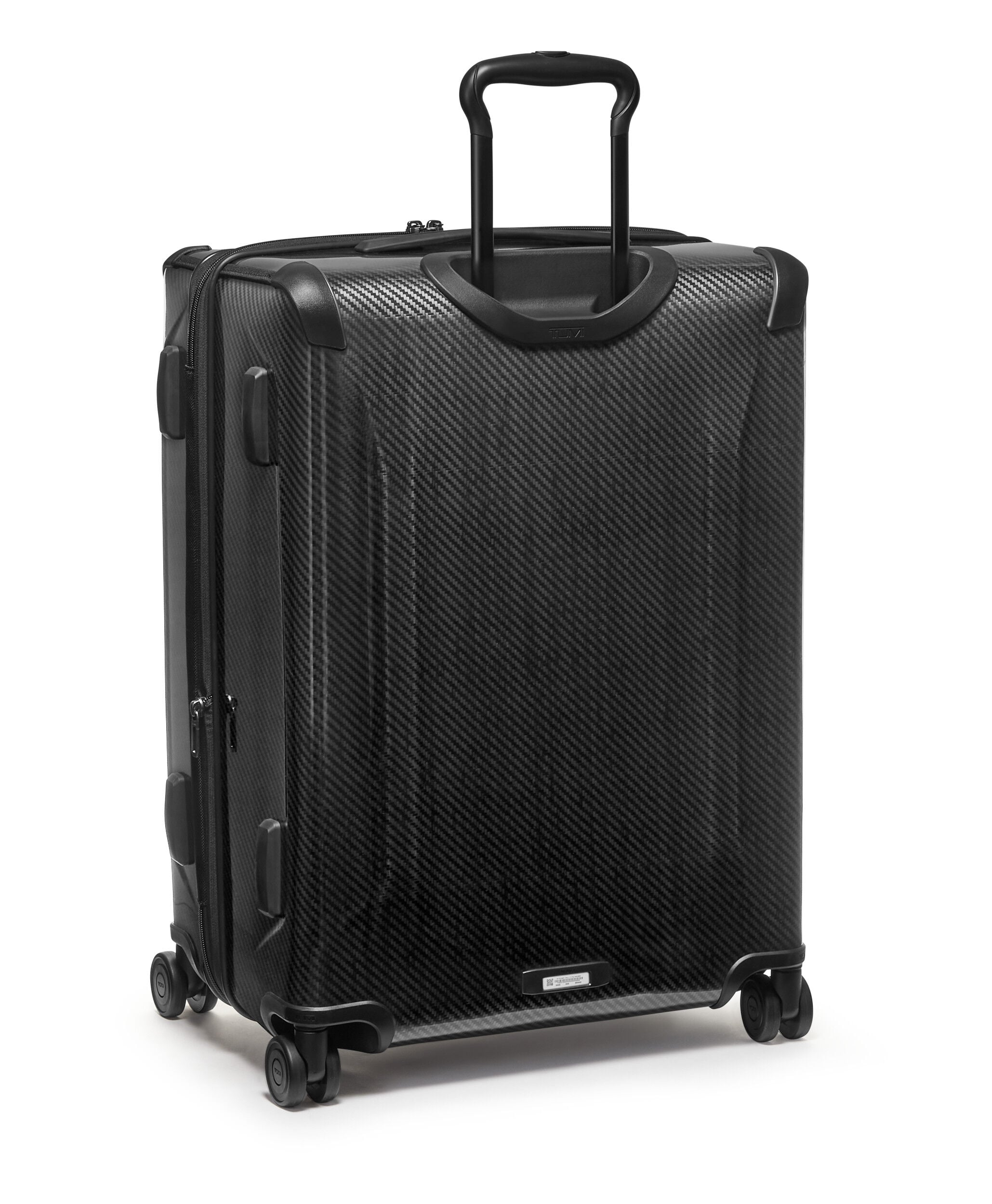 TUMI トゥミTEGRA-LITE 28807DGキャリーケース　ブラック TUMI