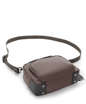 VOYAGEUR Bolso Crossbody Teghan