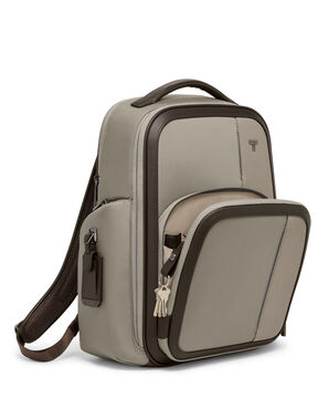 ARRIV&Eacute; Mochila Grande Barker
