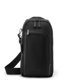 Harrison Gregory Sling