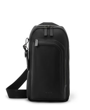 Harrison Bolso Sling Gregory