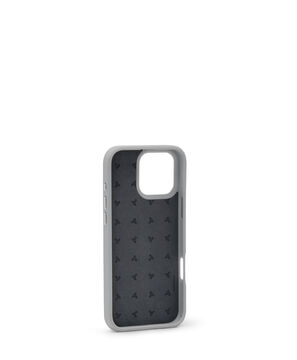 Mobile Accessory Funda De Aluminio Iphone 16 Pro Max