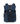 Alpha Bravo Mochila con solapa Logistics