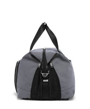 Alpha X Double Expansion Travel Satchel