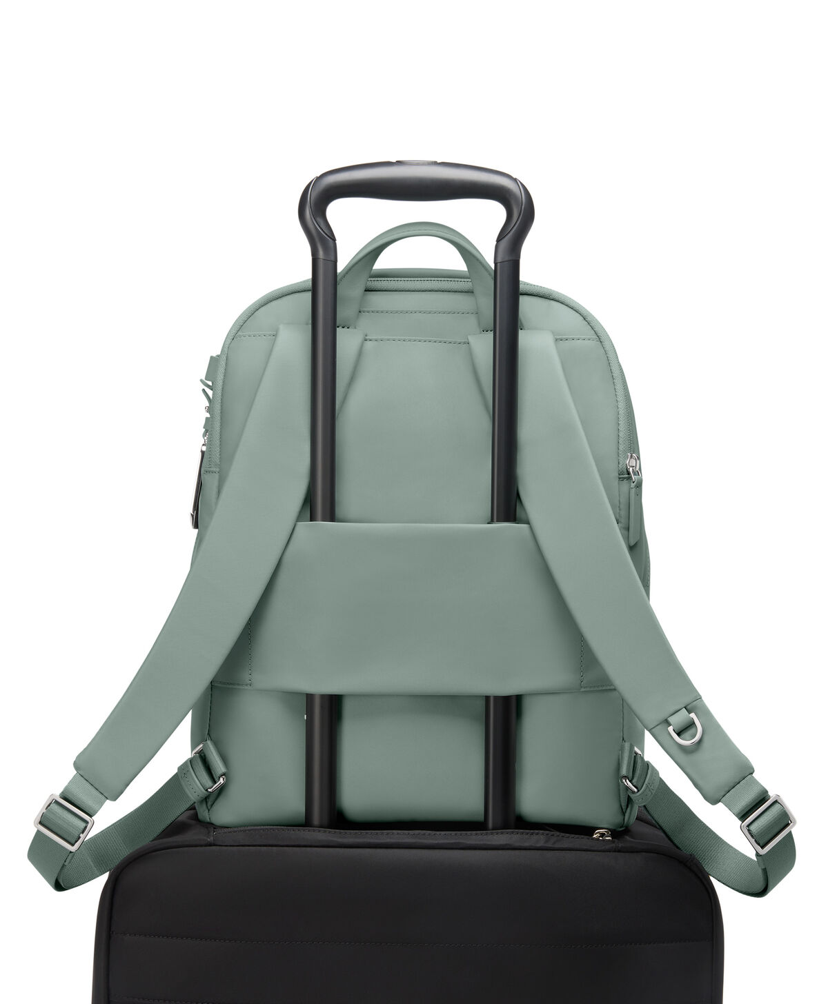 VOYAGEUR Mochila Halsey