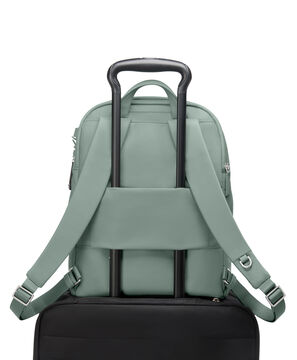 VOYAGEUR Mochila Halsey