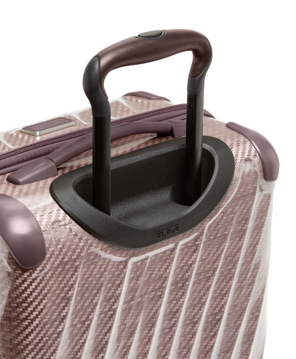 TUMI Maleta de mano International 55 cm