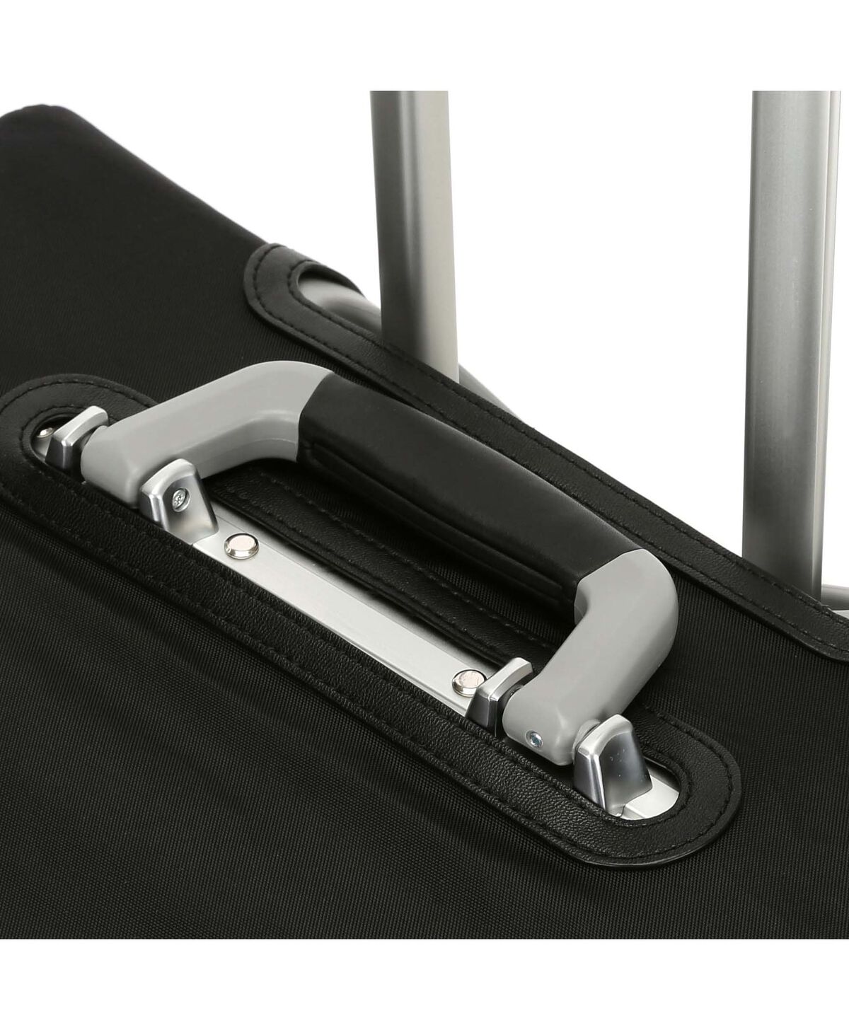 TUMI 21 Degree Aluminum 29" Cover