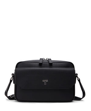 Turin Bolso Crossbody Manzi