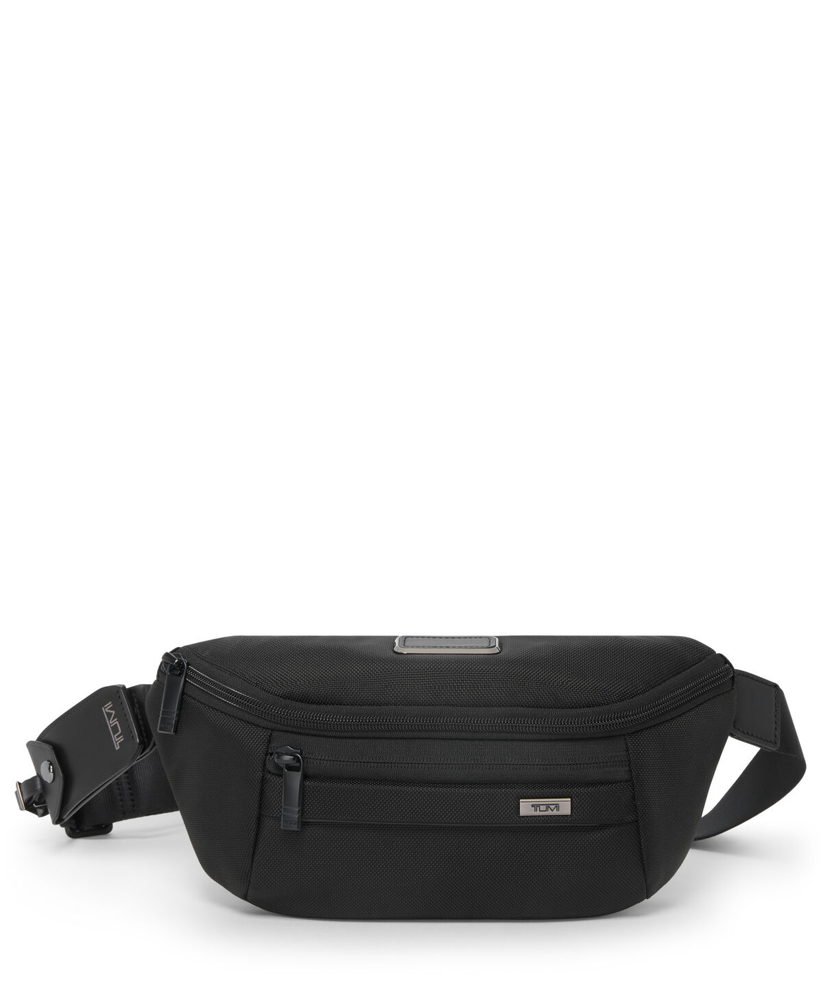 Alpha Ri&ntilde;onera Sling