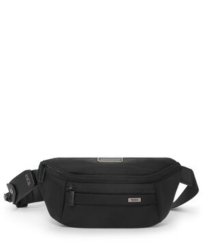Alpha Ri&ntilde;onera Sling