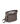 Voyageur Bolso Crossbody Tyler