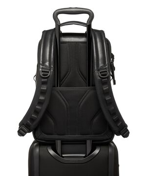 Alpha Bravo Mochila Dynamic