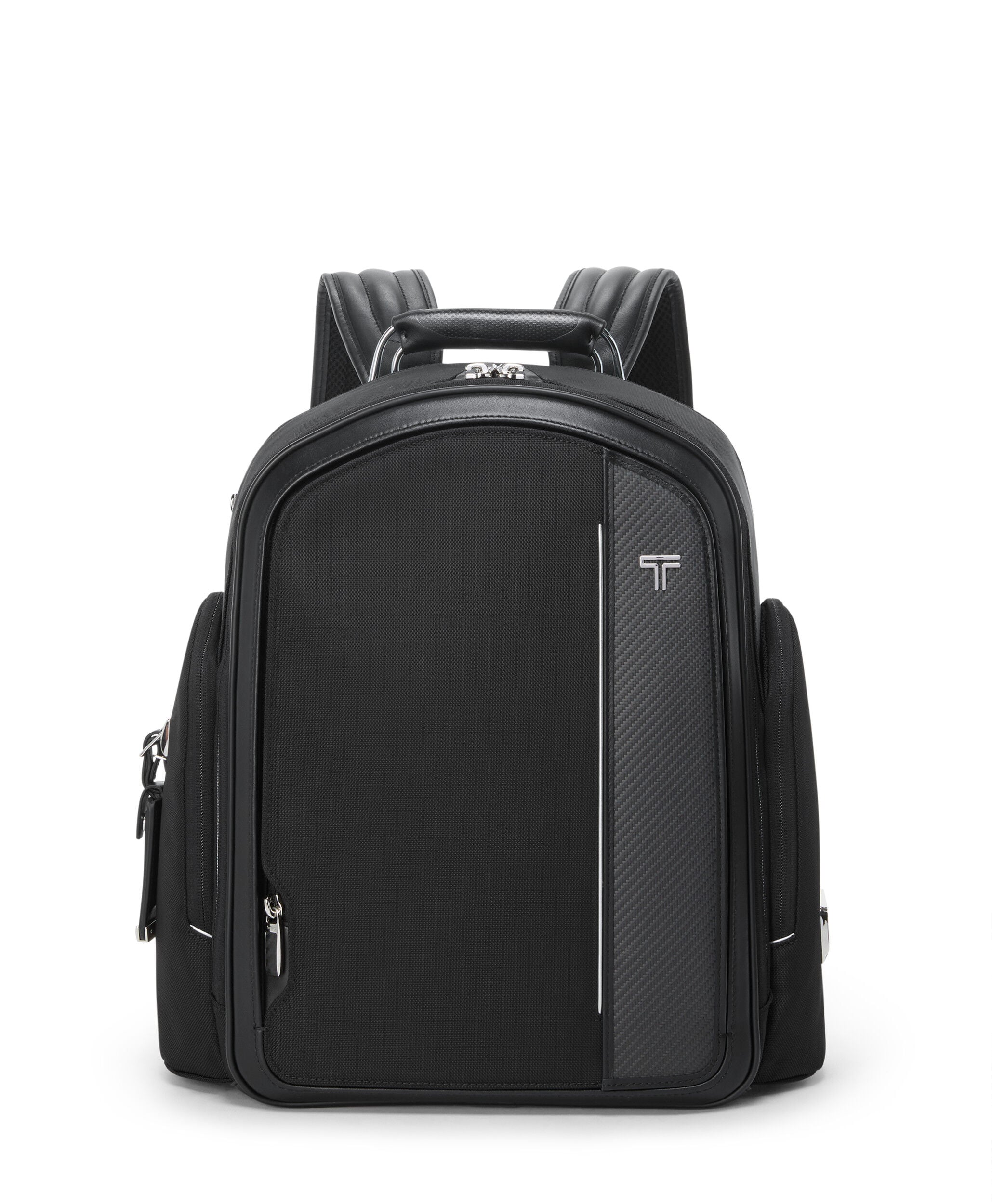 TUMI
