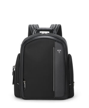 Arrivé Larson Medium Backpack Arrivé Larson Medium Backpack