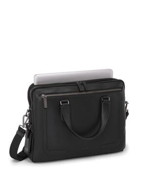 Harrison Sycamore Slim Brief