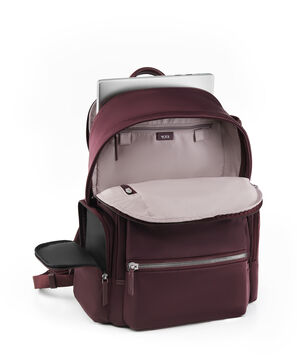 VOYAGEUR Mochila Celina