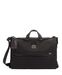 Garment Bag Tri-Fold Carry-On Alpha 3