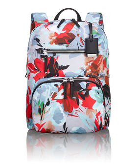 Mochila Halle Voyageur