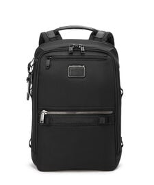 Alpha Bravo Mochila Dynamic