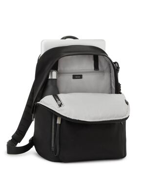 Voyageur Mochila Halsey