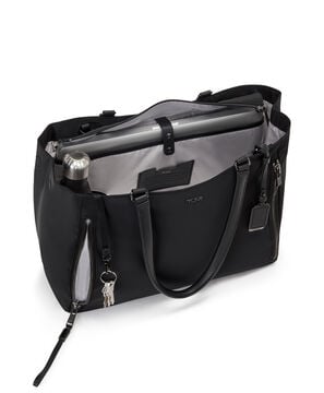 Voyageur Bolso Tote Valetta L Voyageur Bolso Tote Valetta L