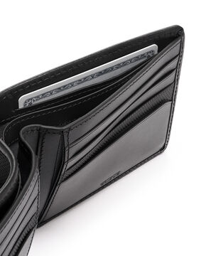 Alpha Cartera Global Double