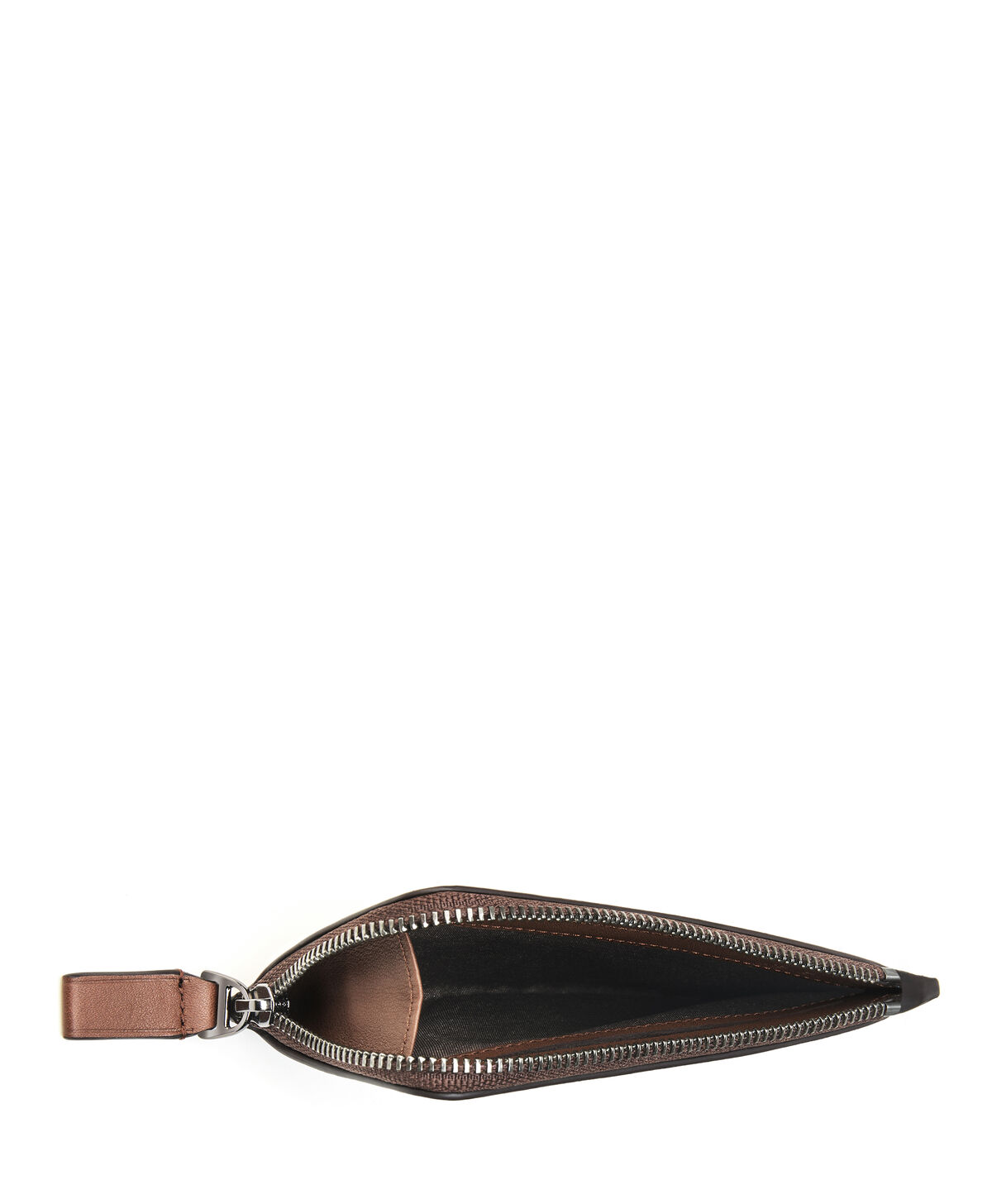 NASSAU Tarjetero L-Zip