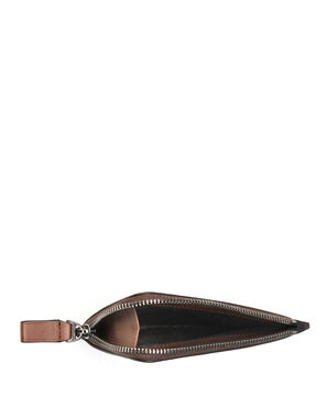 NASSAU Tarjetero L-Zip