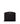 Belden Cartera Bifold
