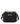 Voyageur Bolso Crossbody Teghan