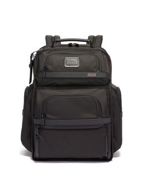 Alpha 3 Mochila Brief Alpha 3 Mochila Brief