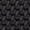 Black Black