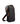 TUMI McLaren Bolso Sling Torque