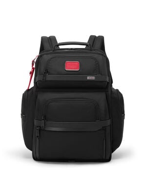 Alpha 3 Mochila Brief Alpha 3 Mochila Brief